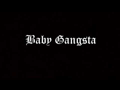 JH - Baby Gangsta's Life
