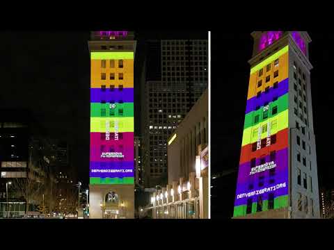 "Supernova XTRA 2022" by Various Artists (Street View)