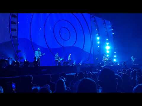 Nephew - Kim Larsen tribute