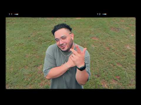 Micky Medina - Inquebrantable (Video Oficial)