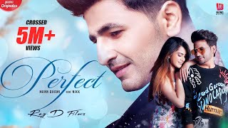 Perfect Song : Mann Dhami Ft Nikk | Laakshi | Rox A | Latest Punjabi Songs 2020 | DOWNLOAD THIS VIDEO IN MP3, M4A, WEBM, MP4, 3GP ETC