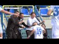 videó: Antonio Mance első gólja a Mezőkövesd ellen, 2023