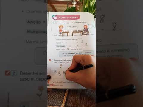 Aula de Matemática 07/07/2021