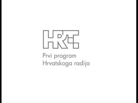89,7 MHz   HRT HR 1 prvi program received in Germany