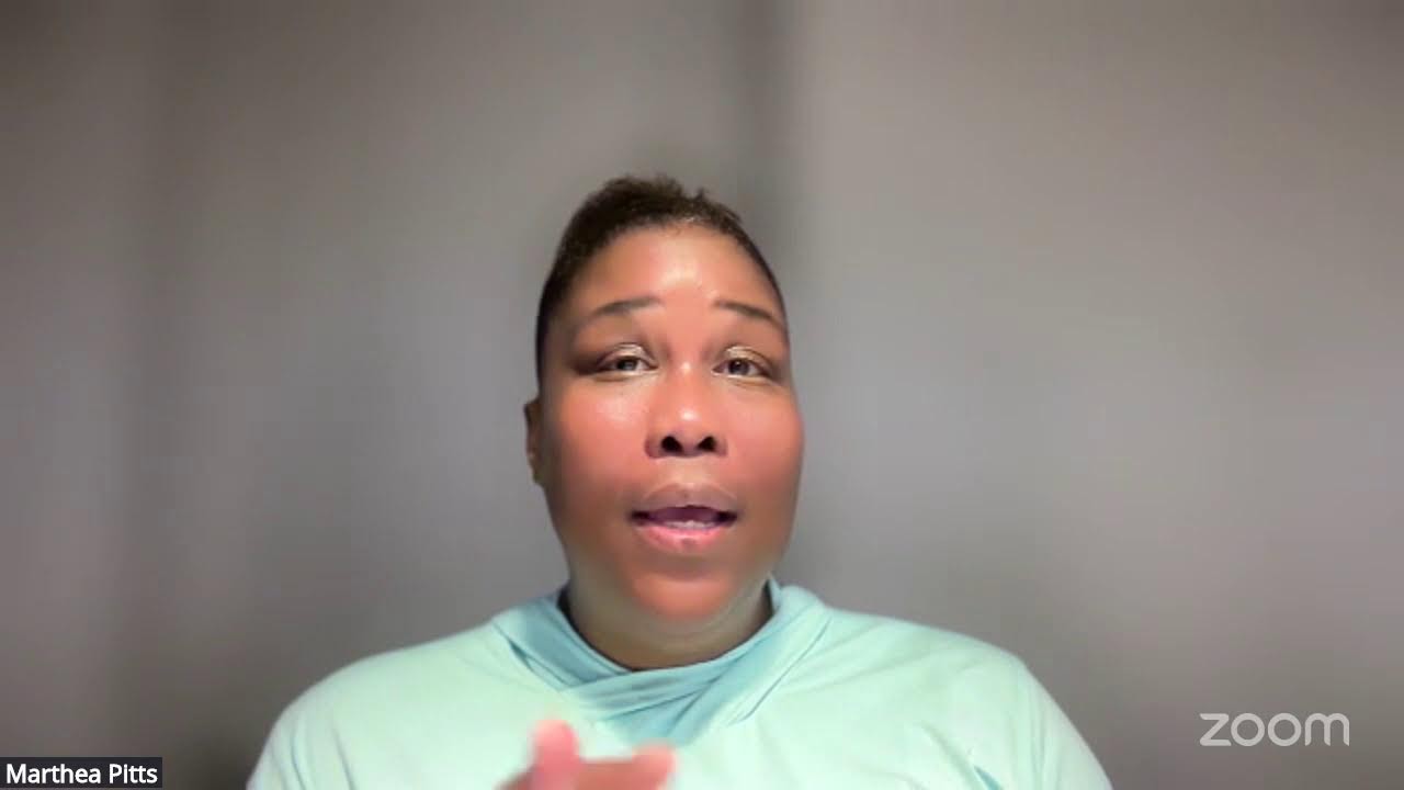 The Secret to Why Macro Social Work Jobs Feel So Hard to Get