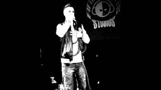 Imitation - Our Memory [Imitera Aldrig En Imitatör EP]