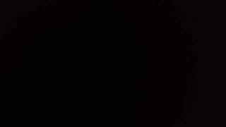 Download lagu ada yang pernah denger dongeng bahasa sunda ini judul nya si kancil ti pakidulan ya! mp3