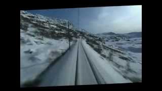 Motorpsycho - Sunchild