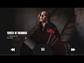 Voices In My Head X Insomnia Stephani B Bootleg