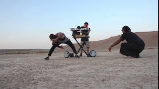 2 MORE DAYS ! ! ! ! !  For the new ANNA RF REMIX ALBUM !!!!!