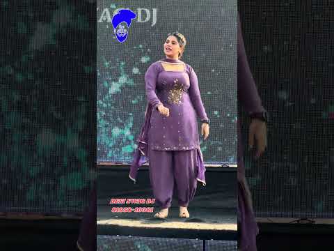 Desi Swag Dj || Bhangra Group || Best Dj 