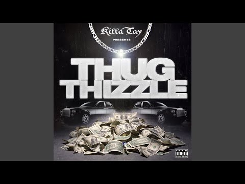 Thug Babies (feat. Bad Azz & Spice 1)