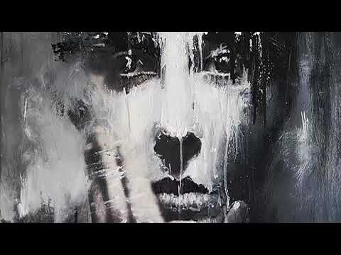 P L V G U E S -  I AM DEAD AND LOOKING FOR LIFE