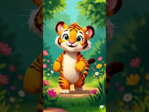 For babies 🔥#cute #funny #cutecat #love #reels #funny #baby#vancouver #toronto #mississauga #foryou