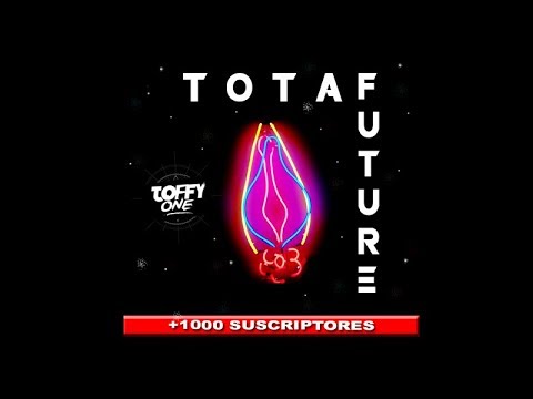 Toffy One — ToTa FuTuRe 👅(Prod. Airlaps)