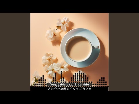 パレット内のガーデンルームガイド-デコのヒント-ガーデンルーム