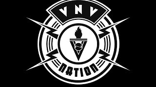 VnV Nation - Honour (VV303 Remix)