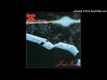 Paul Samson - Tell Me (Joint forces - 1986)