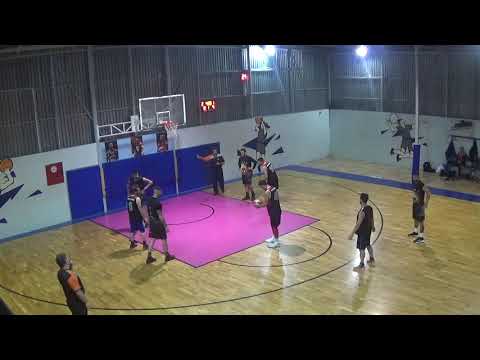 MASTER LEAGUE GASTONE - WAR GAMERS B.C. 68-71