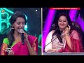 Santhaikku Vantha Kili Full Song By Maithrayan Priyanka SSJ9 Episode Preview