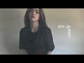Chase Atlantic Type Beat Champagne