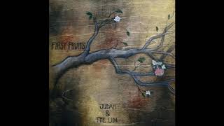 Judah & The Lion - Torn Apart (audio)