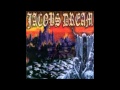 Jacob's Dream - Mad House of Cain 