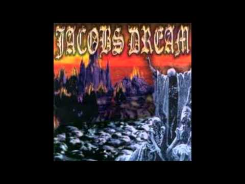 Jacob's Dream - Mad House of Cain