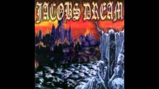 Jacob's Dream - Mad House of Cain