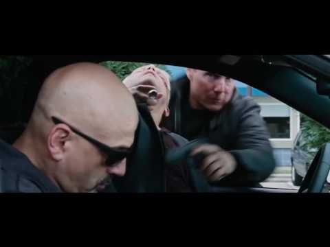 Jack Reacher  Never Go Back Official IMAX Trailer 2016   Tom Cruise Movie