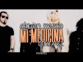 My Medicine ~ The Pretty Reckless (Subtitulado ...