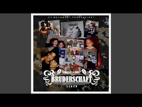 Zwei Brüder (feat. Robert Menn)