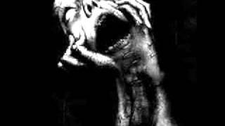 Deeds Of Flesh Gradually Melted