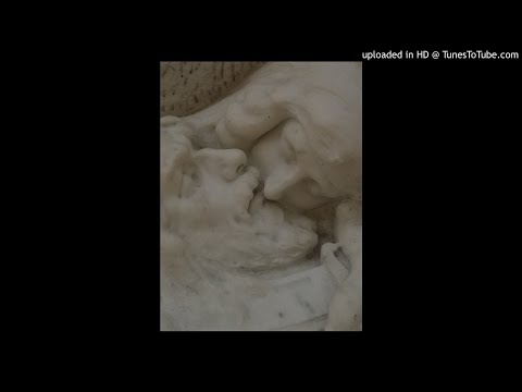 Aleksander Zatsepin - love scene .