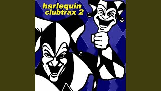 Deeper (Mike Mucci's Original Mix)