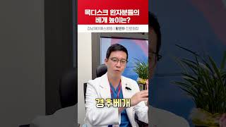 무비