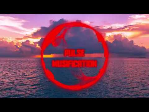 Merdy & Faxonat - Burn