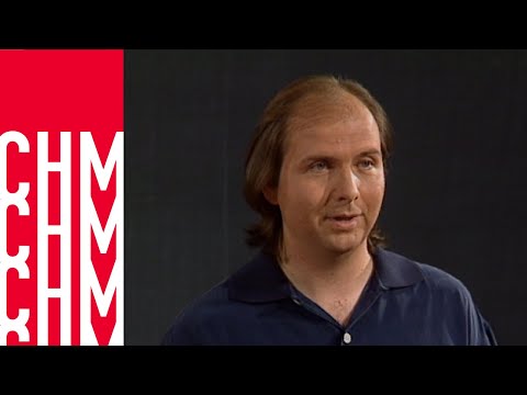 Massively parallel supercomputing: introduction to the Connection Machine (CM-2)