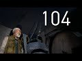 104 More Half Life 2 Facts That You Maybe Knew Or Maybe Didn T IDK