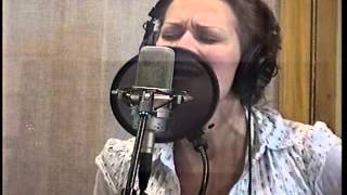 Bethany Joy Lenz - Something Familiar, Get Your Love, The Long Way