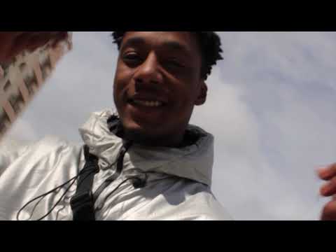 KAPOTI - FAZI G'$ VIDEOCLIP OFICIAL