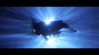 Close - "I Died 1000 Times" (feat. Charlene Soraia & October)