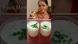 Download lagu Gopi Bahu Making Chaas | Saath Nibhana Saathiya | #shorts #viralshorts #chaas mp3 Download lagu Gopi Bahu Making Chaas | Saath Nibhana Saathiya | #shorts #viralshorts #chaas mp3