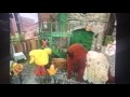 Sesame Street Episode 3904 Ending