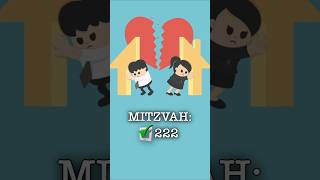 הם צריכים לראות אנשים אחרים | DSH #78