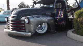 Be My Lady/"SoulOldies"619