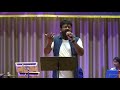 Pootha Kodi Pookalinri Kalaimaalai 2017 Germany Super Kings Live Musical Band