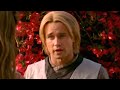 Man Of Mercury Part 2 Operation Overdrive Full Episode S15 E14 Power Rangers Official
