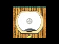 Aaron Sprinkle - 6 - Running In My Head - Bareface (2001)
