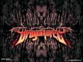 Dragonforce - Through The Fire and Flames ...